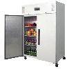 CC663  Koeling 1200 liter