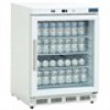 CD086  Polar display koeling 150 Ltr, 850(h)600(b)600(d)