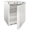  CD610  Koeling 150 liter