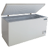 CE211  Vrieskist, 466 liter