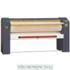 Droger-strijker, rol (Nomex) 1000 mm Ø 250 mm, 1513x716xh1072