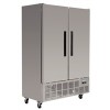 GD880  Polar Slimline vriezer