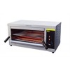 GF453  Buffalo Quartz grill