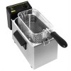 GG198  Buffalo friteuse 3,5 liter