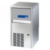 ICE20A-X Volle ijsblokjesmachine