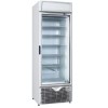 J360NS/B Negatieve temperatuur vitrine