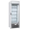 J430NV/B Negatieve temperatuur vitrine