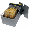 L484  Buffalo friteuse 5 liter