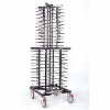 L528  Jackstack bordenrek 72