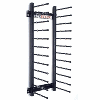  L577  Jackstack bordenrek 12 muurmodel