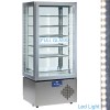 MAX/50BS Vitrine
