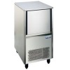 MXP-35A Holle ijsblokjesmachine