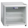TOP50N/T Vitrine tafelmodel