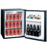 CE322  Polar minibar koelkast