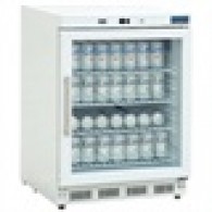 CD086  Polar display koeling 150 Ltr, 850(h)600(b)600(d)