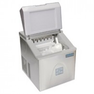 G620  Polar ijsblokjesmachine 15kg