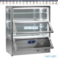 KUB/52MV Vitrine