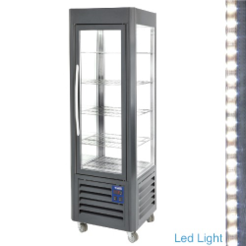 Destockage Noz Industrie Alimentaire France Paris Machine