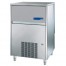 ICE150AS Korrelijsmachine 150 kg met reserve